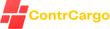 ContraCargo